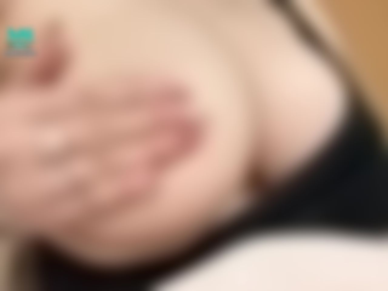sexymiaa : 討厭 本豬豬要被你們打敗了😈❤️