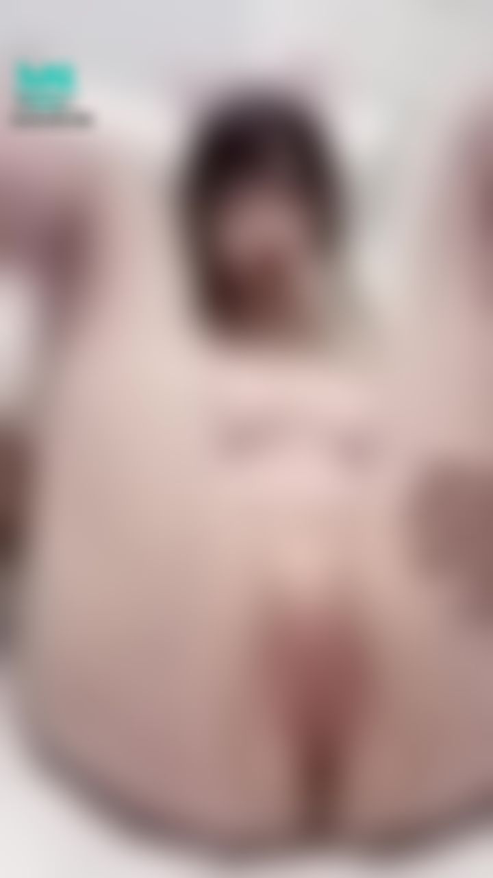 miyukibaby : 