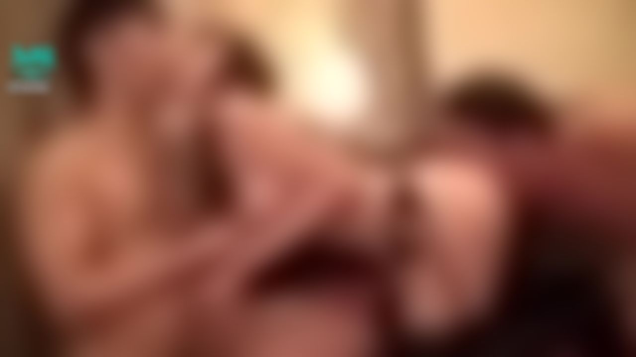 eaglejp : 