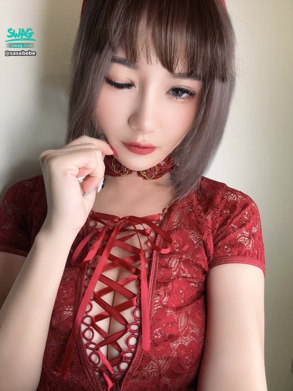 sasabebe : ❤️約我很簡單🫶🏻可愛也可壞👈🏻

直接私訊莎莎：「我想約莎莎」

可愛又壞壞的莎莎直接甜死你🔥

不約怎麼知道約會有無限的可能🙈

小隻馬女神百分百不踩雷

顏值保證

⚠️照片大頭貼就是本人❤️

單純約會吃飯認識歐❤️
車資私訊聊❤️