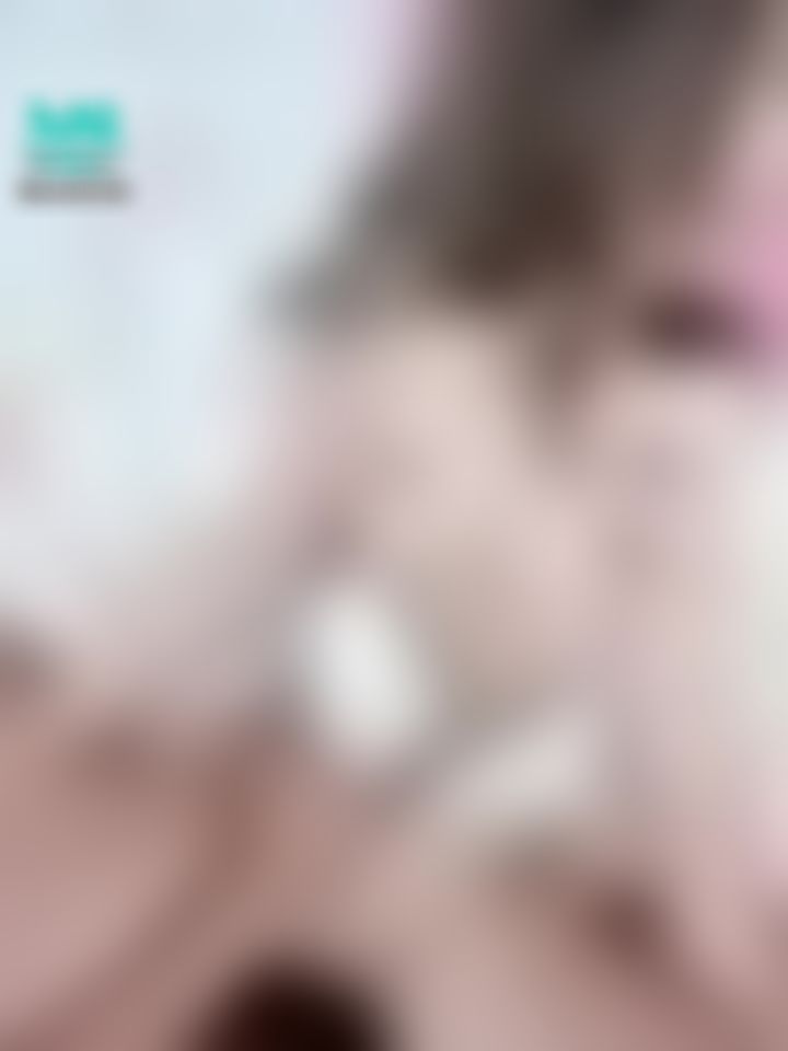 sasabebe : 🔥無套抽插淫穴🔥好喜歡粉粉賣力插🔥肉穴濕答答的🙈

🔥跳蛋🎁領兩部「露臉」隱藏版影片（限新粉絲領一次）
🔥按摩棒🎁領五部多P隱藏版影片（限新粉絲領一次）