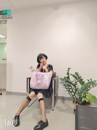 : 35 year old high school student 🤣🤣🤣🤣