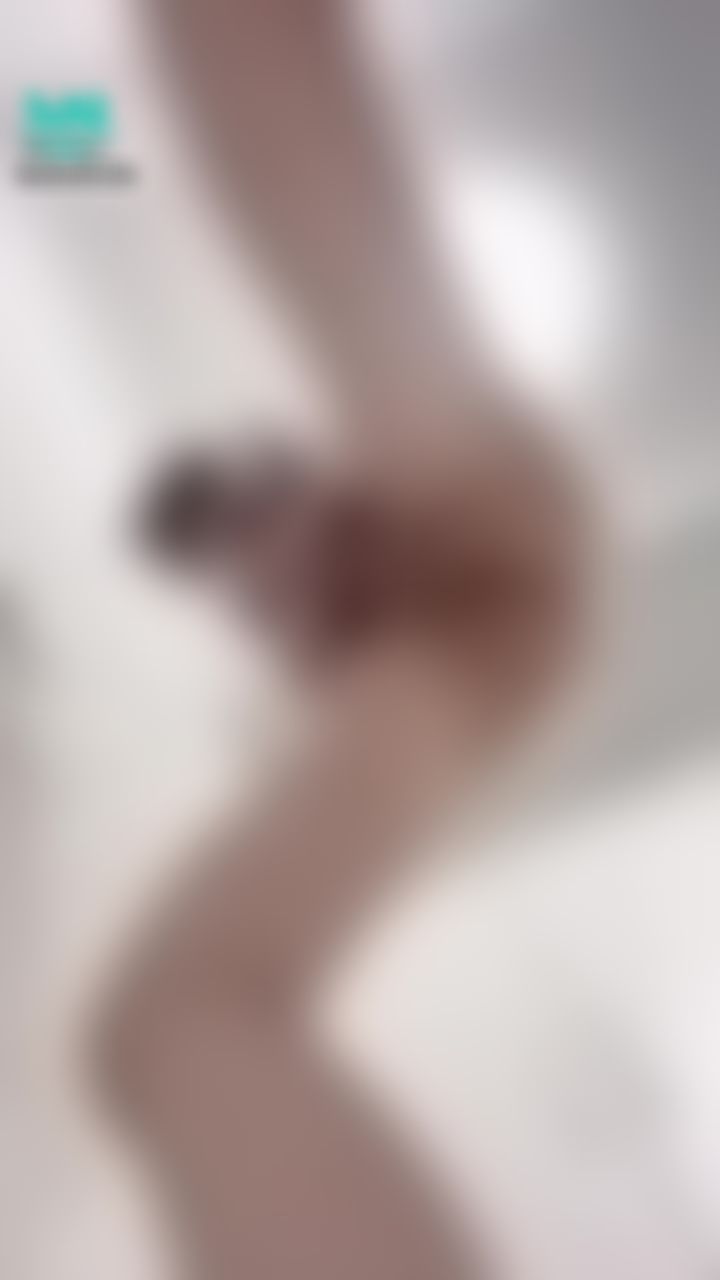 miyukibaby : 