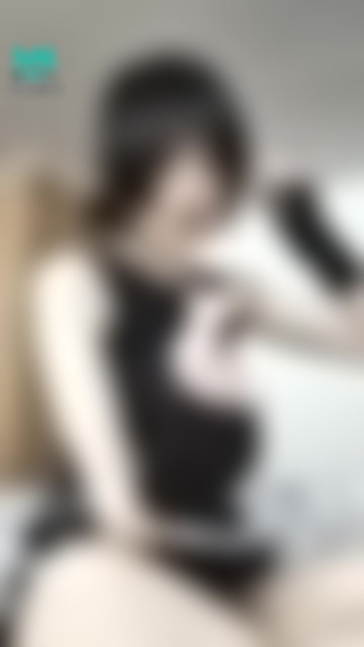witch_cat : 莉莉絲對你射了一把邱比特的劍💘💘 現在你要愛上我了🥰
#生活 #可愛 #新人 #關注 #貧乳 #長腿 #蘿莉 #sexy #性感 #露臉 #beauty