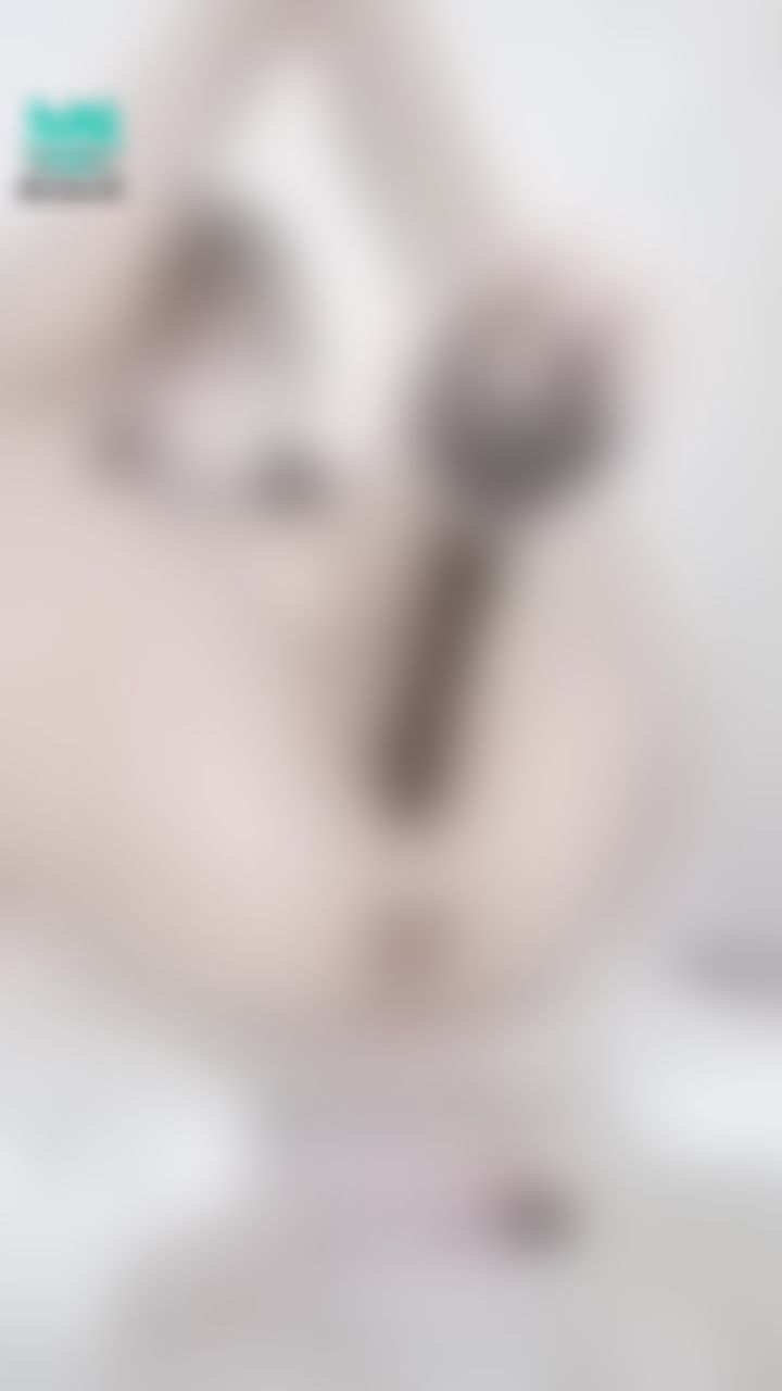 babygrol : 