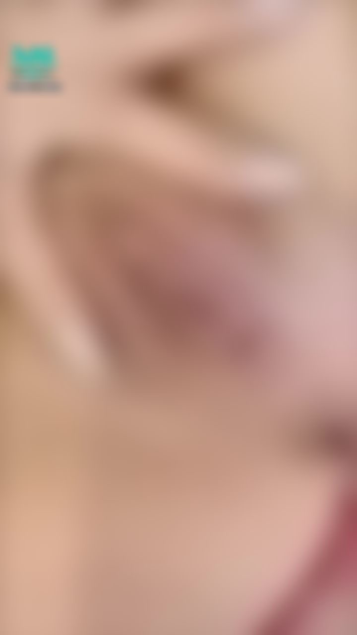 mari_wam : Wet pussy, after orgasm❤️