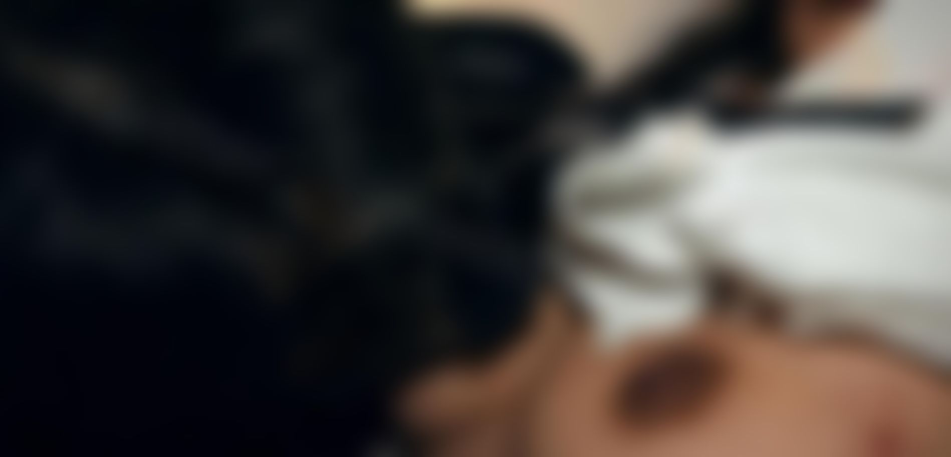 roosters_clubtw : 🐔長片上架🐔 性愛戰鬥雞Part1.