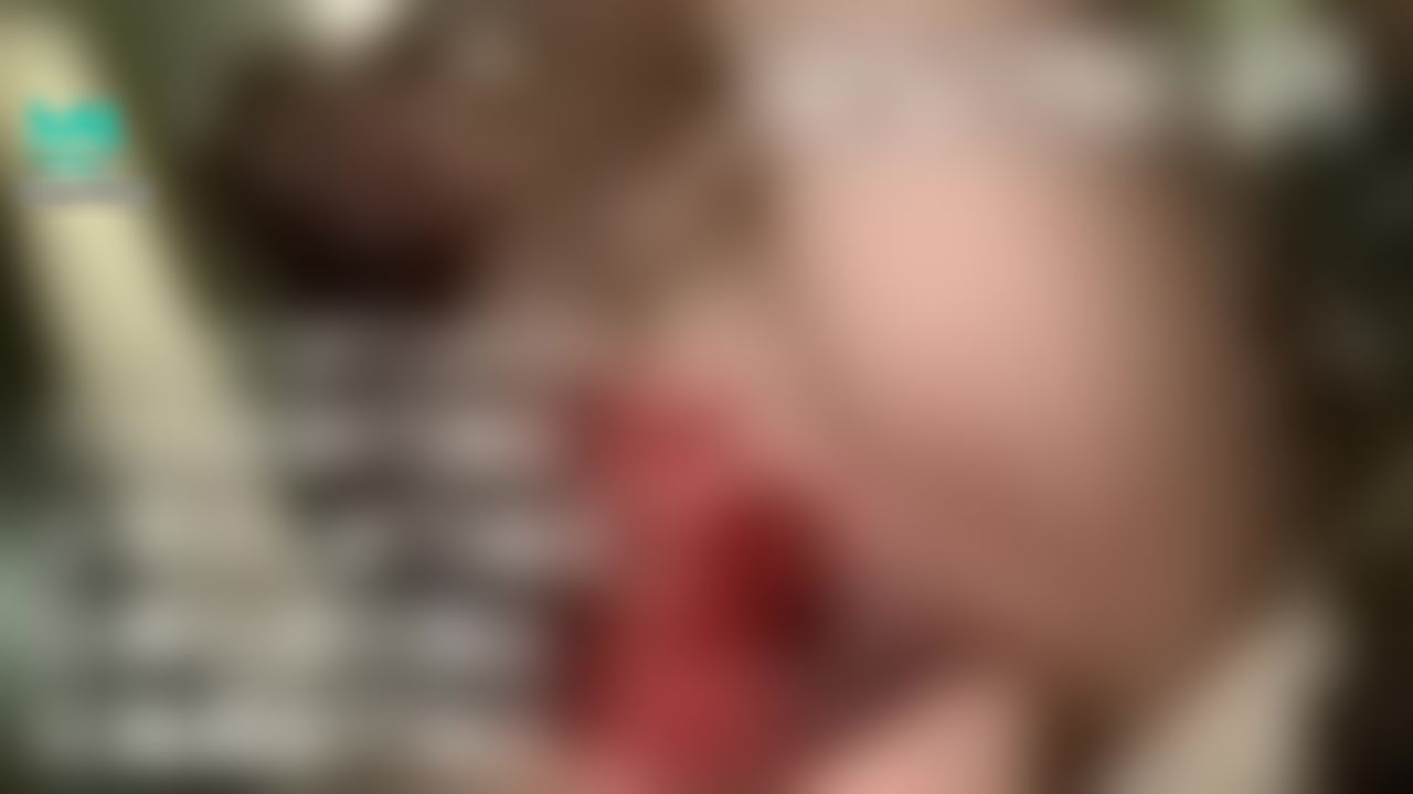 paradisedelivery : 日本人『はな』19歳・学生・欲求不満美少女とのSEX記録