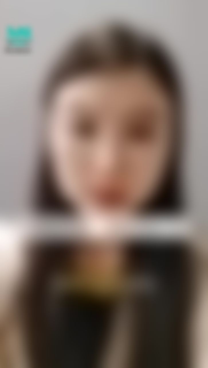 amy_me : 肛交技巧二