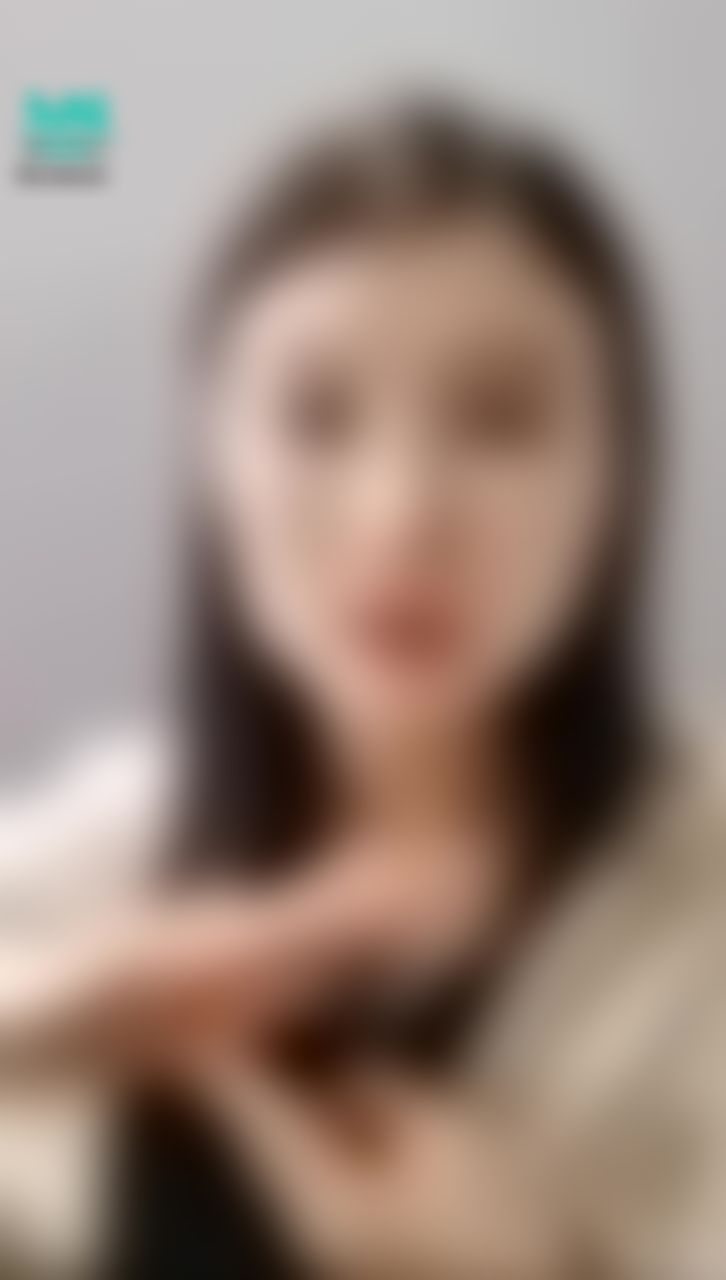 amy_me : 潮吹谎言之多喝水 四