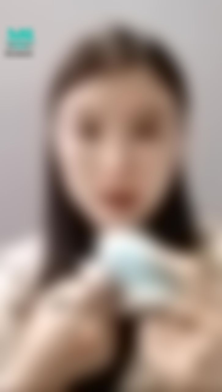 amy_me : 潮吹谎言之多喝水 五