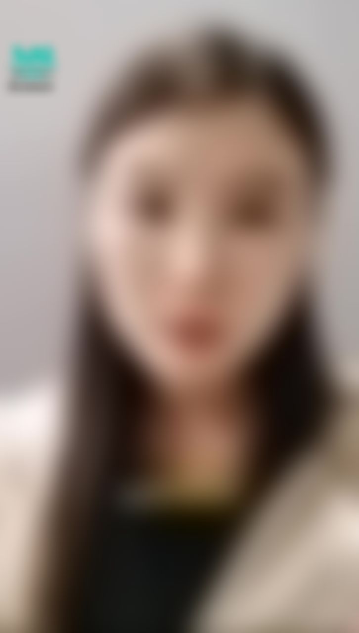 amy_me : 潮吹谎言之多喝水 六