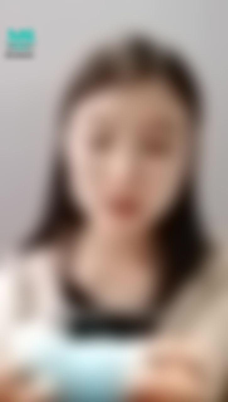 amy_me : 潮吹谎言之多喝水 七
