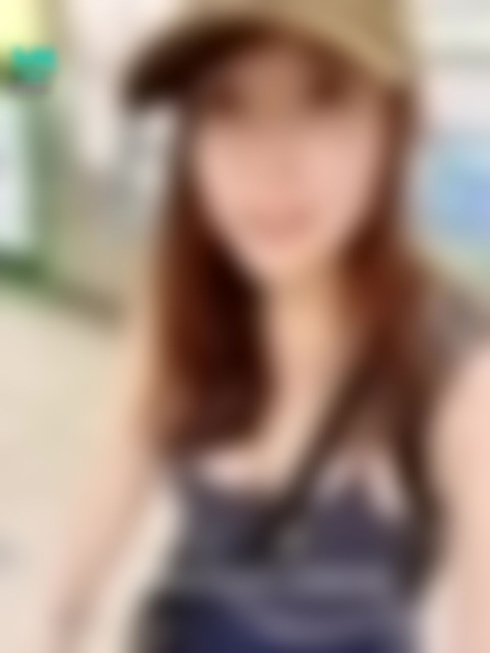 jollyntr : 《與小鮮肉運動員偷情》與粉絲露臉實戰字幕完整版