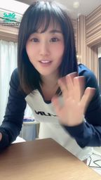 minamisally627 :