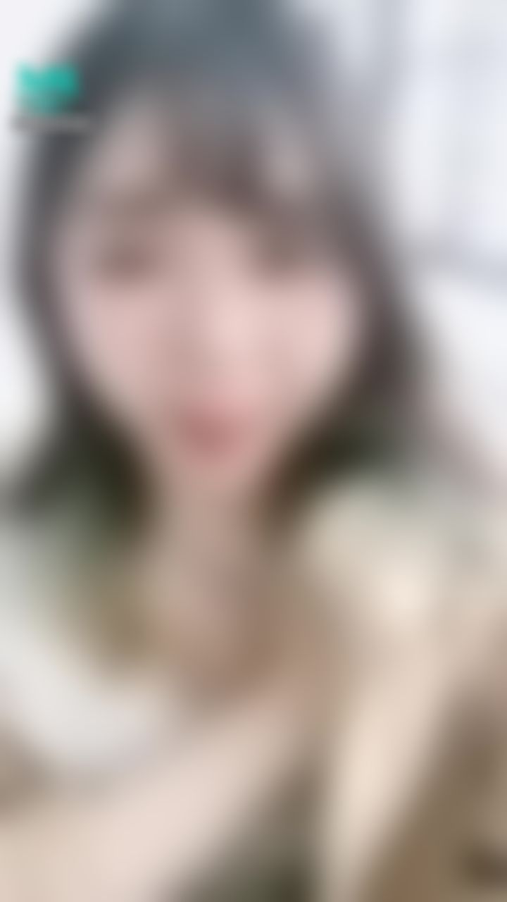 piffydream : 