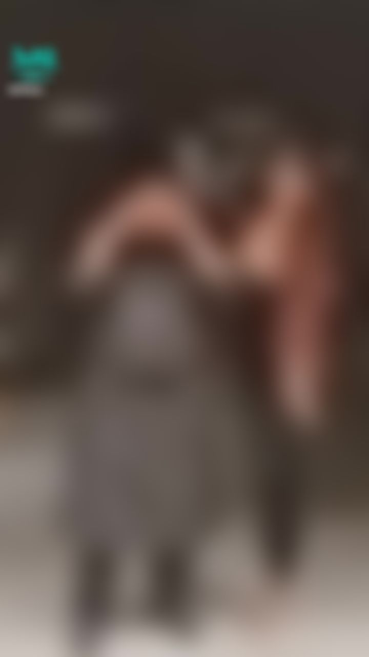 alleys : ❤️5/20要收看台灣電視節目《同學來了》喔！有Bella我😍因為我用本名經營swag 的 本人親回 🥰認識貝拉好簡單🥰