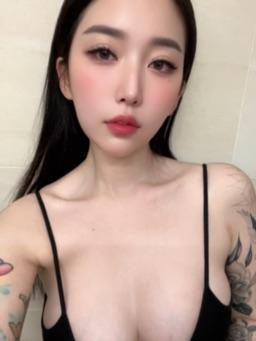 arielbb : 🔥限時低鑽約會開跑🔥