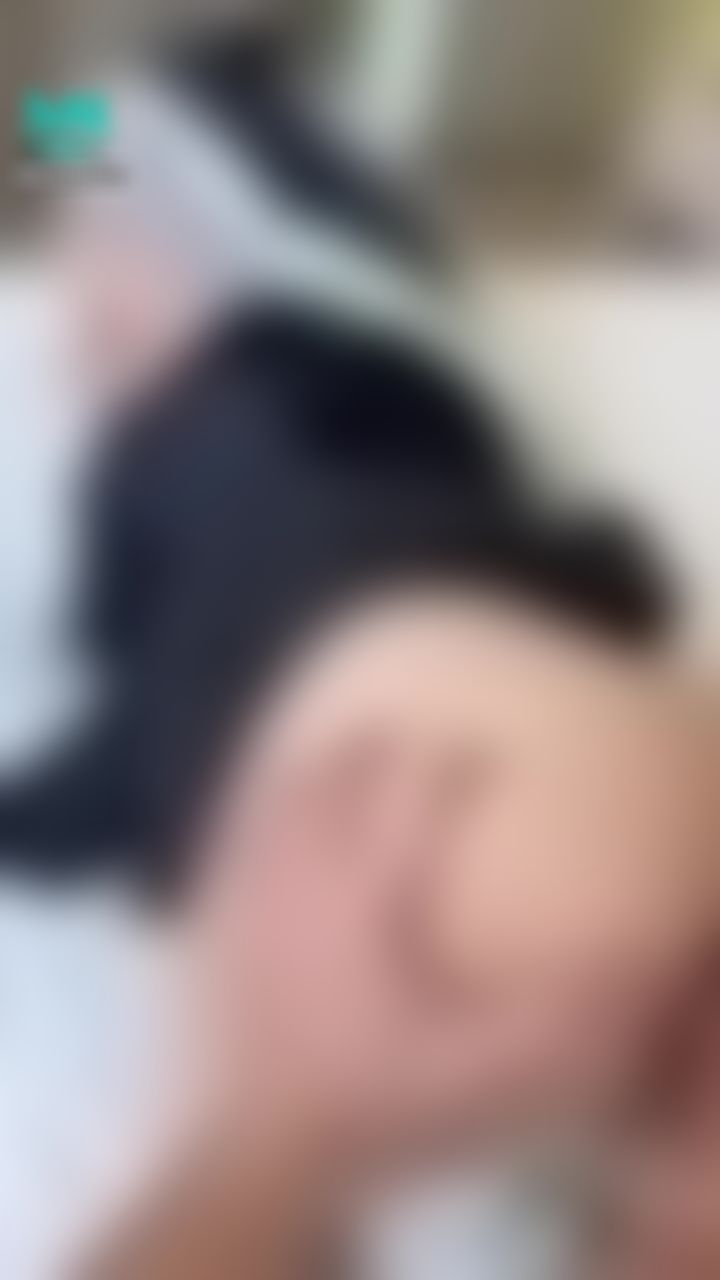 yuumeilyn : Hot sex Nun Frieren 🥰 Go to film to see full