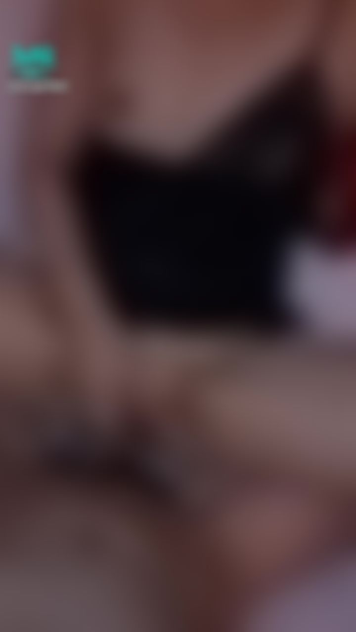 sexygirlbebe : 