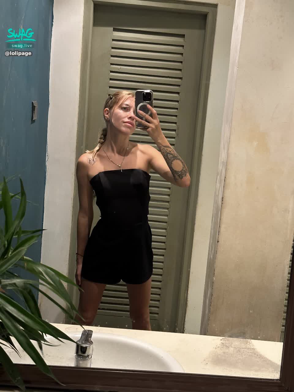 lolipage : 🧩