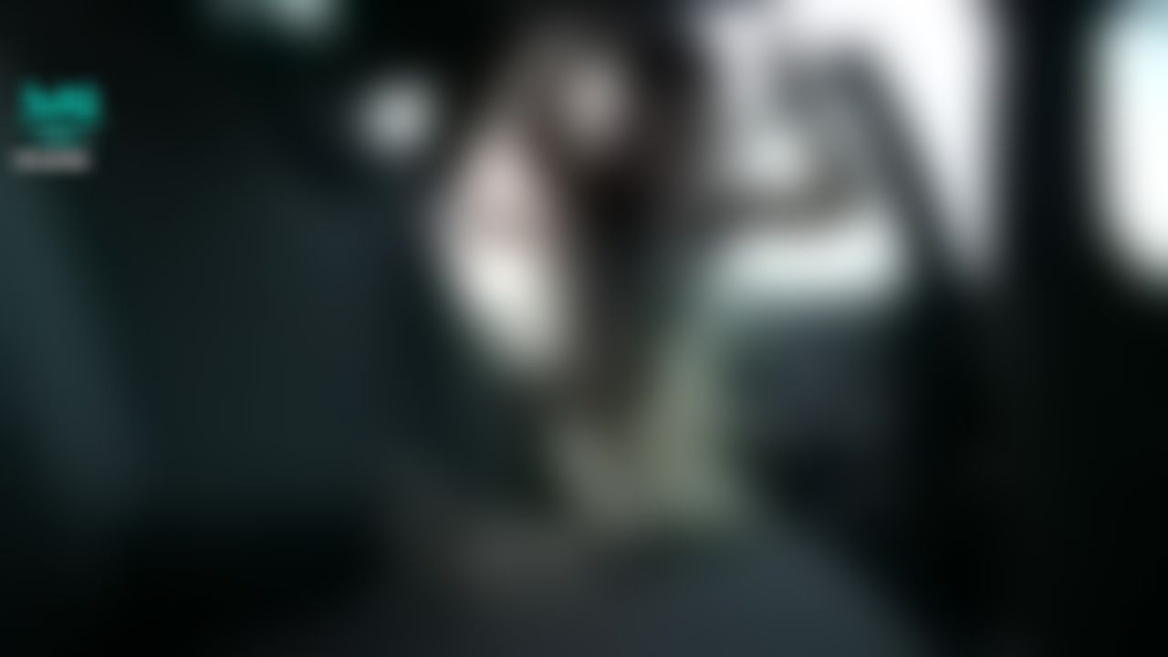 eaglejp : CAR SEX DRIVE