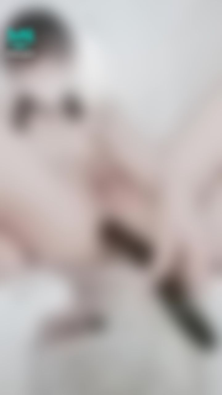 babygrol : 