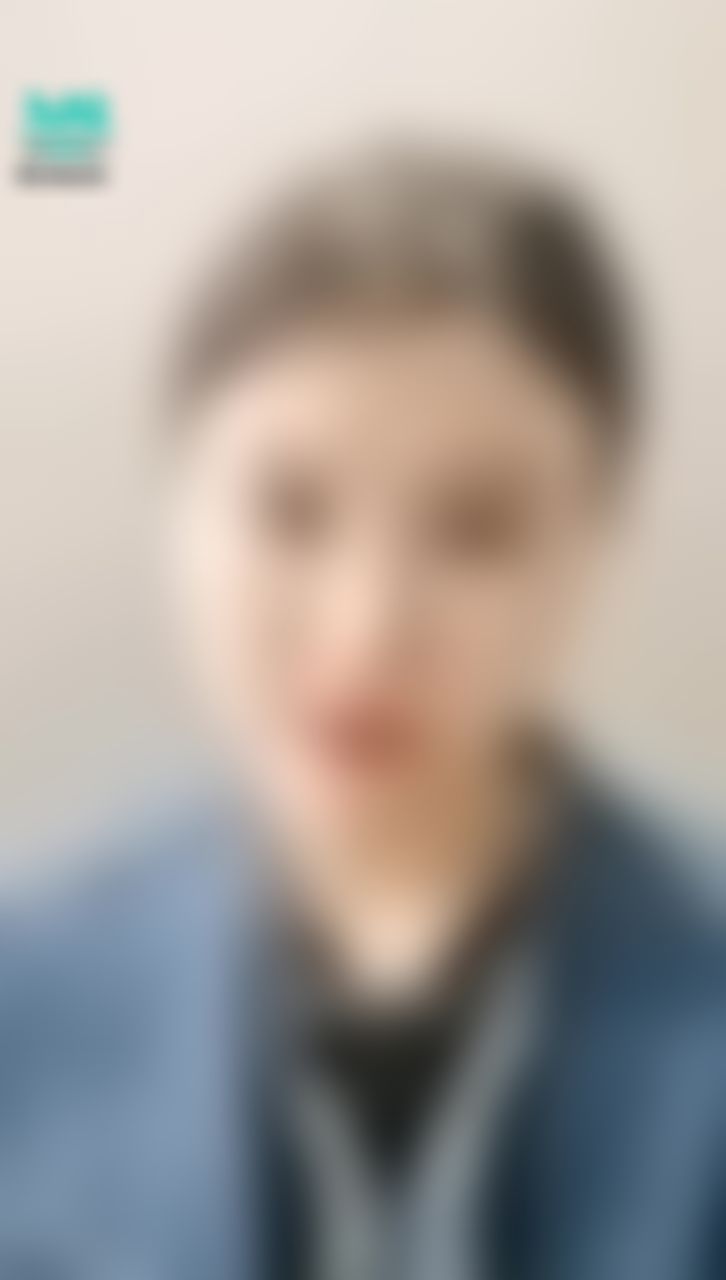 amy_me : 女生继续做这三件事，男朋友可能真的就🐑痿了‼️