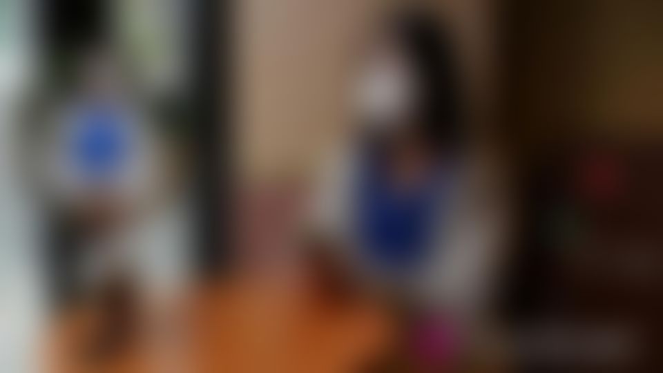 omotenashijapan : 露出好き人妻をSNSでゲット！