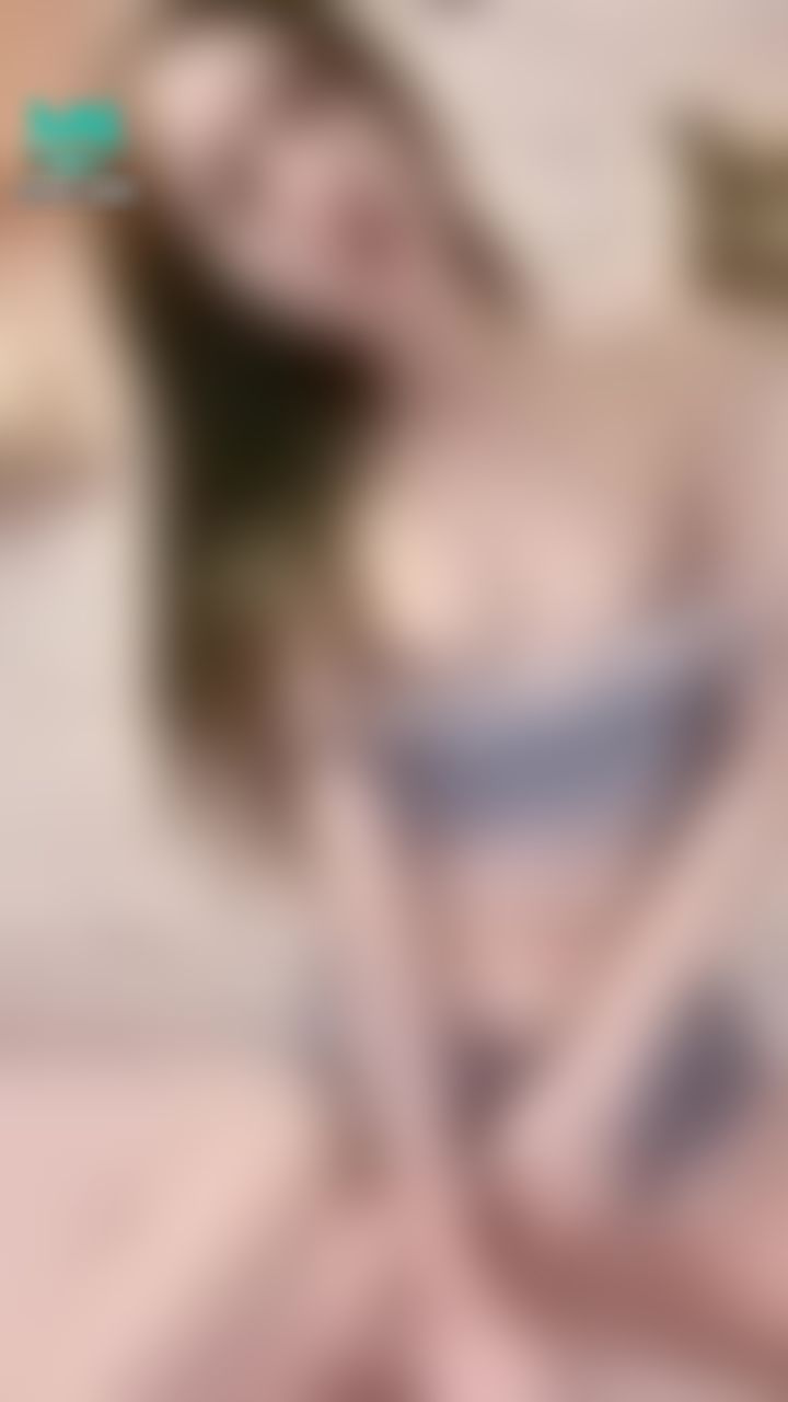 mari_wam : 