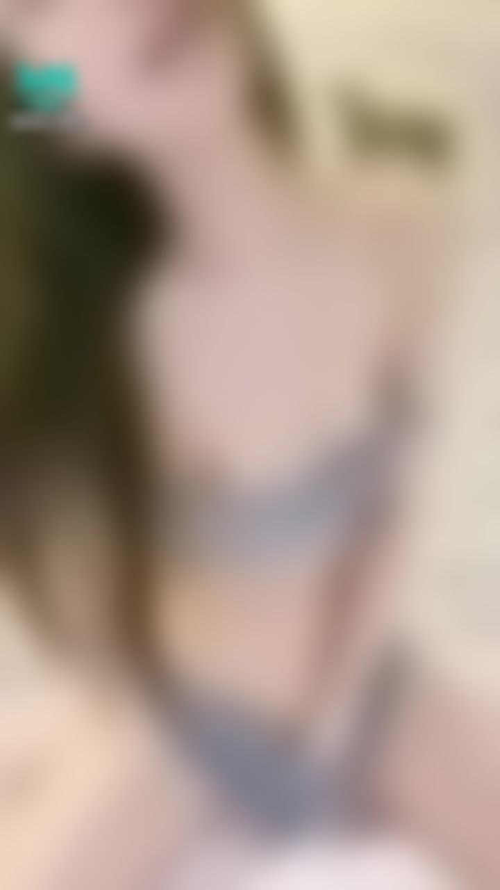 mari_wam : 