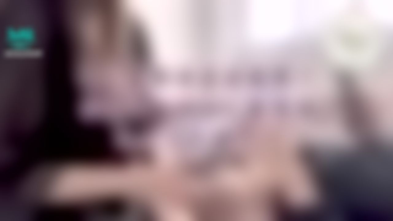 macychanhk : 看示範單位還是做愛？你說我跟陌生人做愛後技術大大提升？