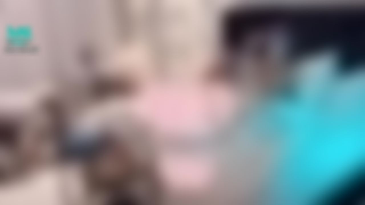 angelsam6699 : 【清純少女的交換過程】 最後的高潮 大結局