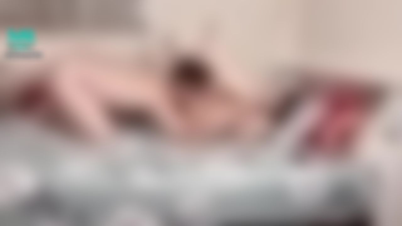 diana_queen : 慾求不滿の色女需要男人來填滿🤤內有露臉小福利❤️