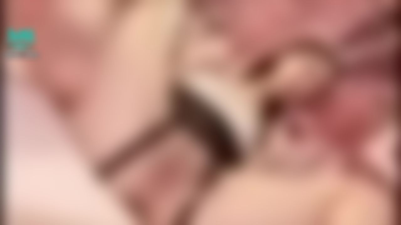  : HENTAI 愛撫 💓💜💓