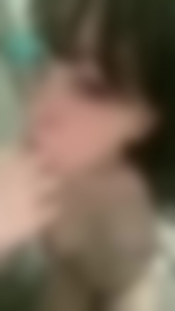 jennylovetaiwann : 洗澡澡