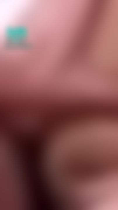 sexygirlbebe : 