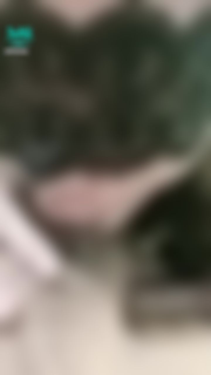 lizbaby : 喜歡趁哥哥在忙著的時候口交他
#口交 #肉棒