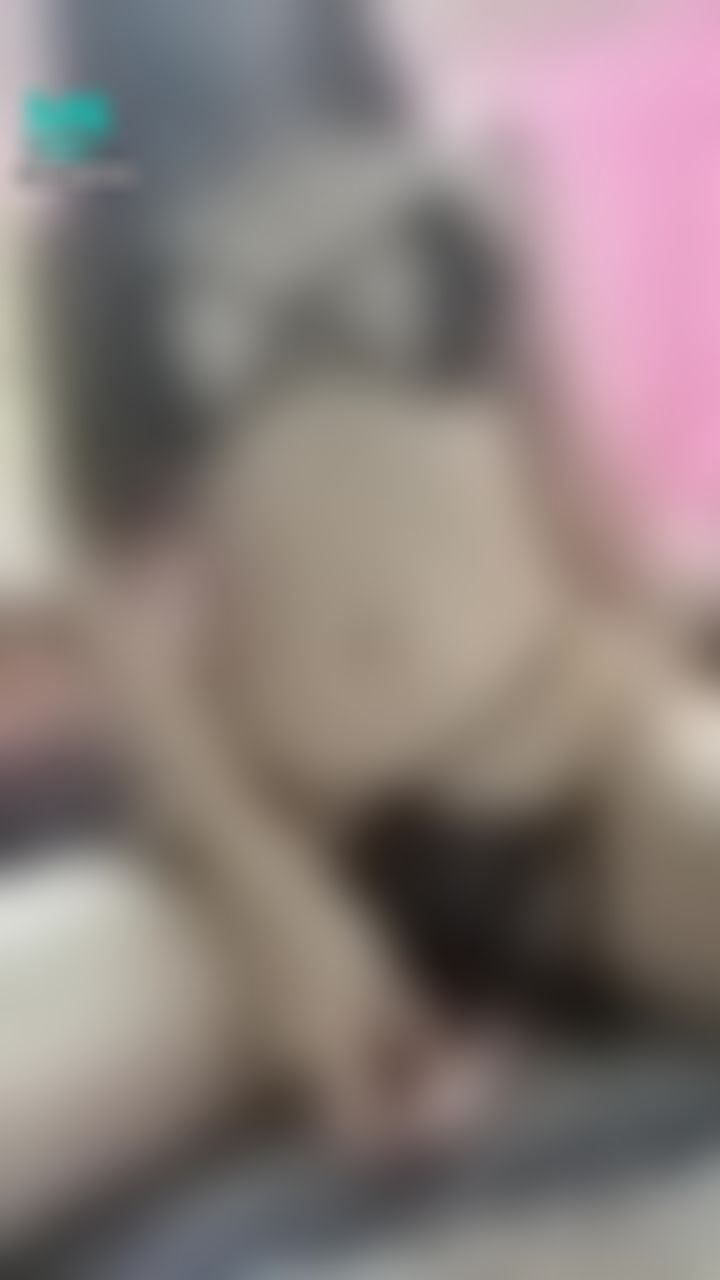 devilgemma : 