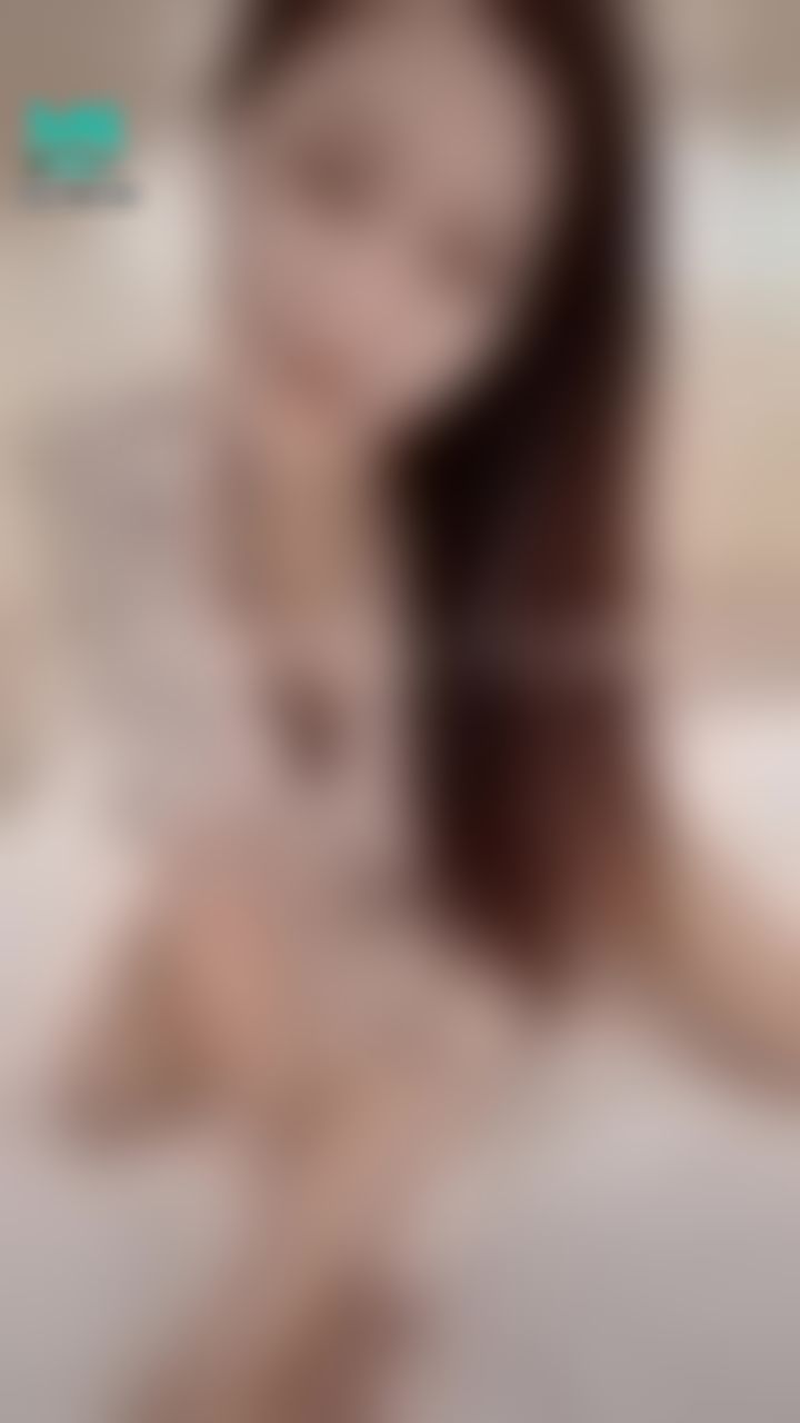 mari_wam : 