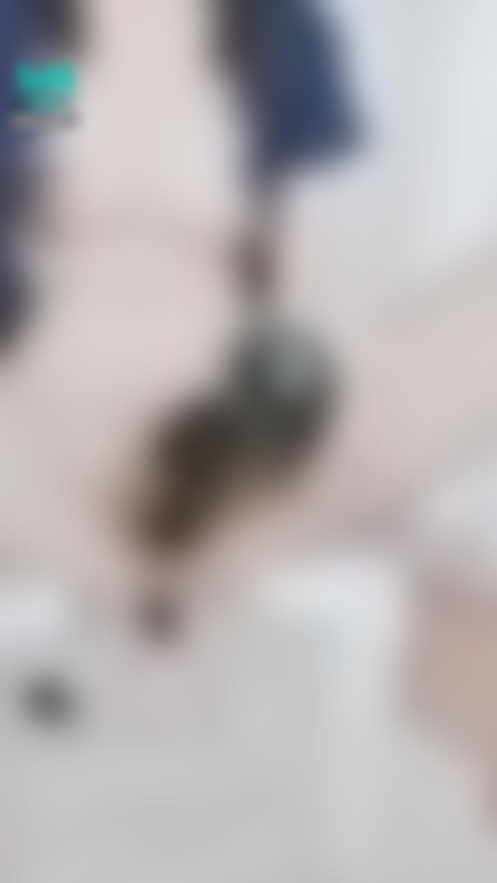 babygrol : 