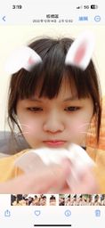 yuhung34 :
