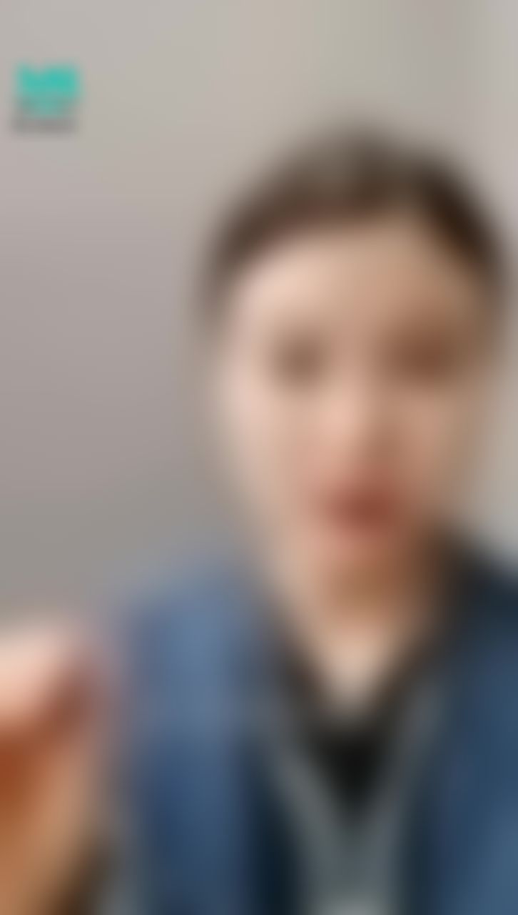amy_me : 女上位技巧