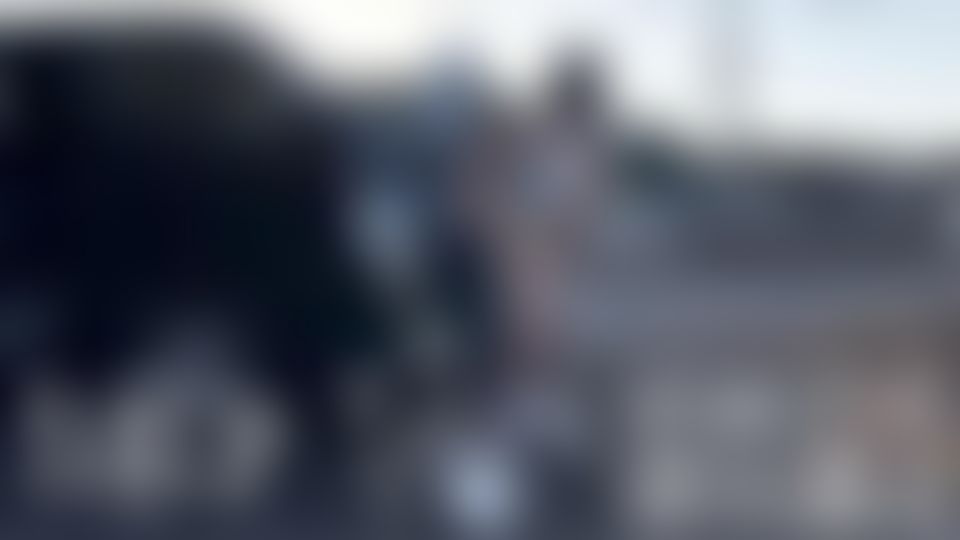 japanese_real_amateur : 【日本本物素人少女】半年前まで。。。これが超絶人気者の🙈 🙉 🙊露出。。。