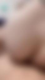 kitty_20240408 : 不是呀?
怎麼每次都要我坐在上面
自己動動勒(* ̄(エ) ̄*)
(你有這麼累累嗎😶