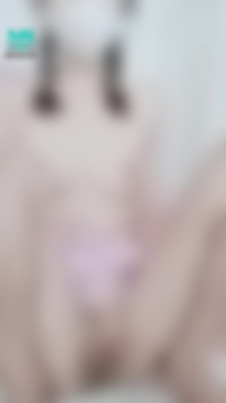 babygrol : 
