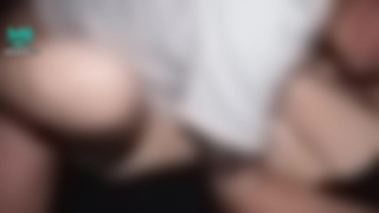roosters_clubtw : 就算是除毛師 一樣會被玩壞(下)