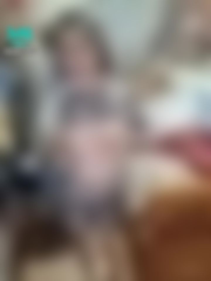 y********y : 來看妹妹誘惑你，妹妹好寂寞啊～