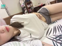 : The night was so sexy that I almost got dizzy and said I miss you 😝