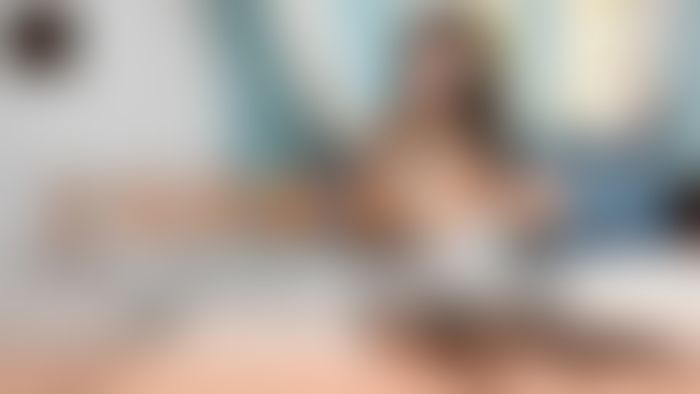 tianyumedia : LY-056吉他的旋律亂了少女的呻吟
